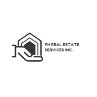Pursuit Properties Logo