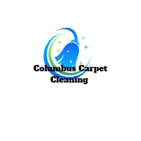 Columbus Carpet Cleaning Logo