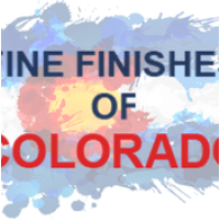 Fine Finishes of Colorado Logo