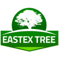 Eastex Tree Logo
