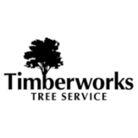 Rigby Timber / Flow State Tree Works Logo