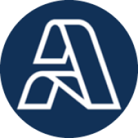 Amaya Auto Body and Restoration Logo
