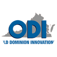 OLD DOMINION INNOVATIONS Logo