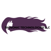 BIOSONIC TECHNOLOGIES LLC Logo