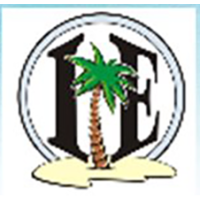 ISLAND ELECTRIC NC LLC Logo