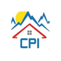 Colorado Premier Insulation Logo
