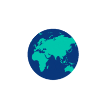 By Design Visuals LLC Logo