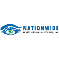 NATIONWIDE INVESTIGATIONS & SECURITY INCORPORATED Logo