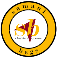 Samani Company LLC Logo