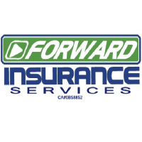 Forward Insurance Services Logo