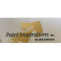 Paint Inspirations Logo