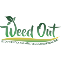 Weed Out LLC Logo