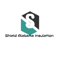 Shield Alabama Insulation Logo