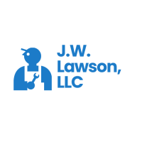 J.W. Lawson, LLC Logo
