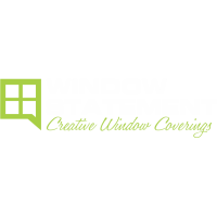Window Statement Logo
