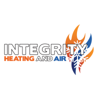 Integrity Solutions, LLC Logo