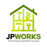 JP Works Remodeling LLC Logo