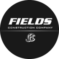 Fields Contracting LLC Logo