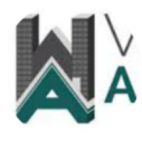 Erin Wallace Appraisal Service Logo