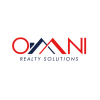 Omni Realty Solutions Logo