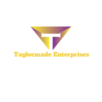 Taylormade Enterprises Logo