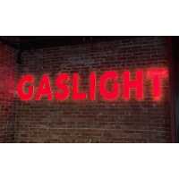 Gaslight Logo
