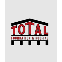 Total Foundation and Roofing Repair LLC Logo