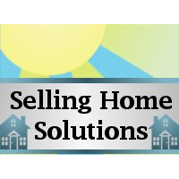 Selling Home Solutions Logo
