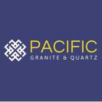 PACIFIC GRANITE LLC Logo