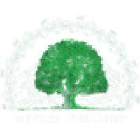Mendoza Tree Expert Logo