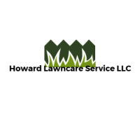 Howard Lawncare Service LLC Logo