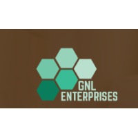 GNL Enterprises LLC Logo