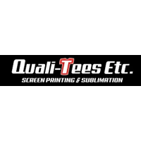 Qualitees Etc LLC Logo