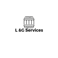 L &G Services Logo