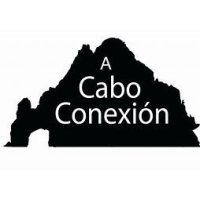 A Cabo Conexion Logo