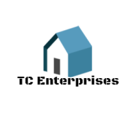 TC Enterprises Logo