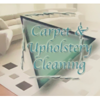 Phoenix Carpet And Upholstery Logo