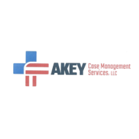 Akey Case Management Services Logo