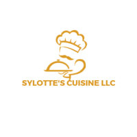 SYLOTTE'S CUISINE LLC Logo