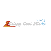 Crispy Cool Air Logo