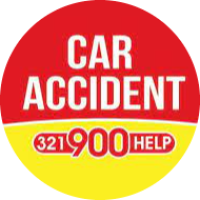 Odell Barnum Auto Accident Slip and Falls Assistance Logo