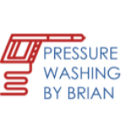 S&S Pressure Washing & Painting Company Logo