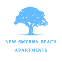 New Smyrna Beach Apartments Logo