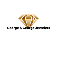 George   George Jewelers Logo