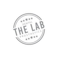 The Lab Dental Prosthetics LLC Logo