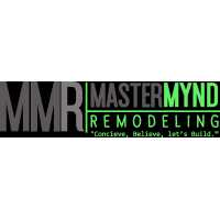 Master Mynd Remodeling Logo