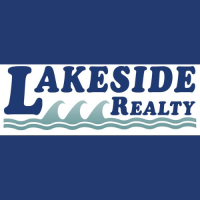 Lakeside Realty LLC Logo