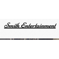 Smith Entertainment Logo