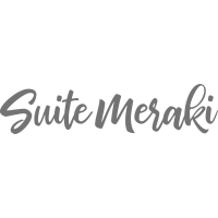 Suite Meraki Logo
