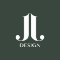 Janzen Design Logo